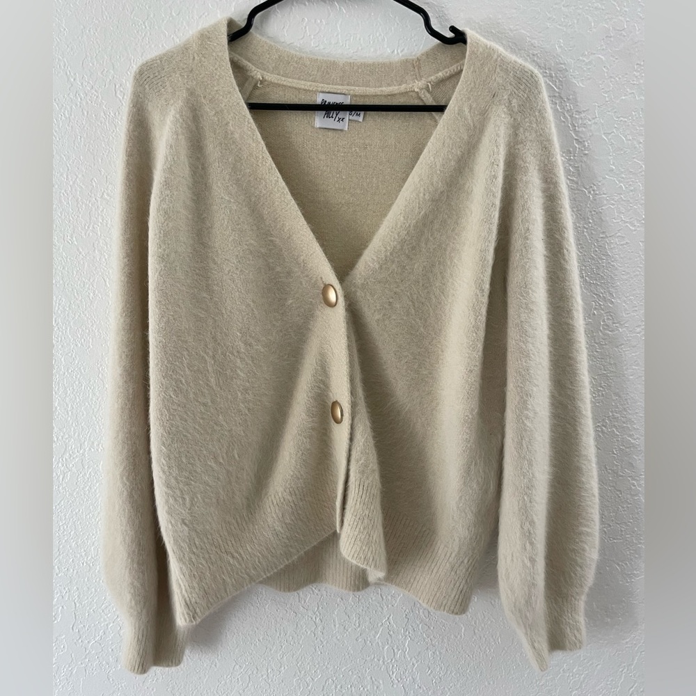 Princess Polly Cardigan